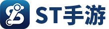 BT传奇ST游戏盒子下载